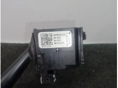 Recambio de mando intermitentes para seat leon (1p1) 2.0 tdi referencia OEM IAM 1K0953513A   2