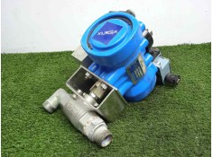 Recambio de valvula expansion para man l 2000 evolution 6.9 diesel referencia OEM IAM PPWS PRISMA 