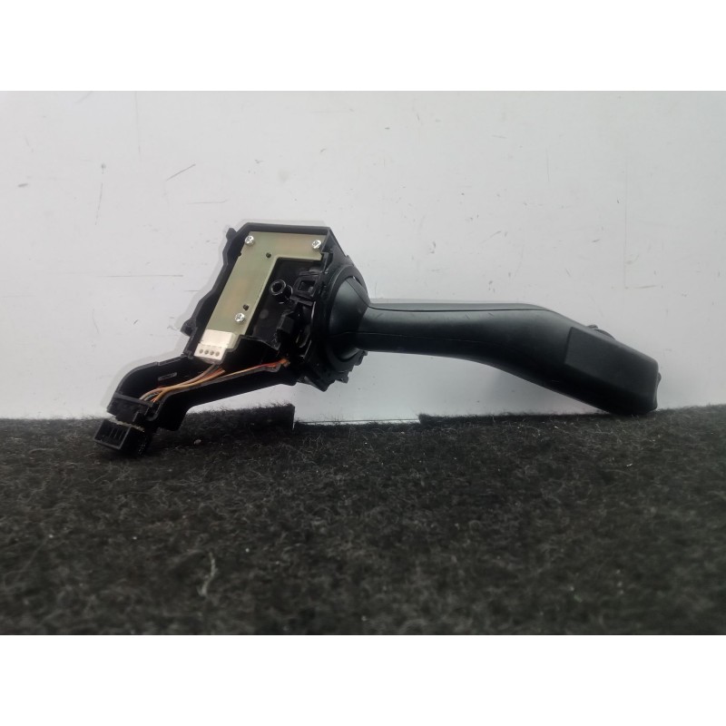 Recambio de mando intermitentes para seat leon (1p1) 2.0 tdi referencia OEM IAM 1K0953513A  