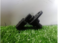 Recambio de sensor para seat ibiza (6l1) 1.4 16v referencia OEM IAM 036907601D-036907601  