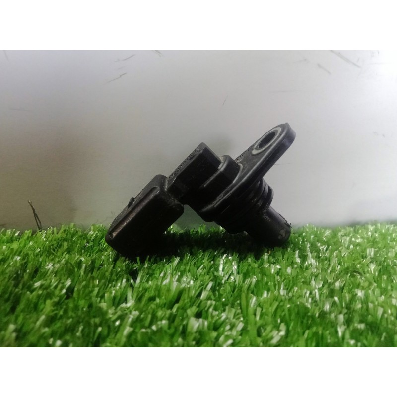 Recambio de sensor para seat ibiza (6l1) 1.4 16v referencia OEM IAM 036907601D-036907601  