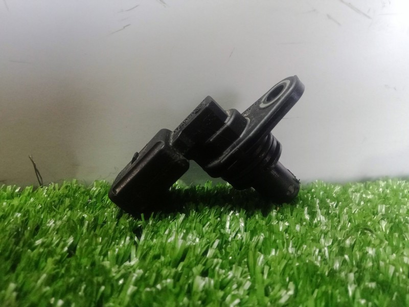 Recambio de sensor para seat ibiza (6l1) 1.4 16v referencia OEM IAM 036907601D-036907601  