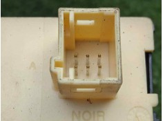 Recambio de motor elevalunas delantero derecho para citroën c4 coupe 1.6 16v hdi referencia OEM IAM 9681576780-964884100-9654961 2