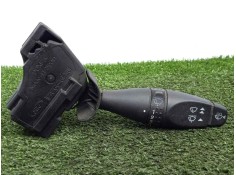 Recambio de mando limpia para ford focus berlina (cak) 1.8 tdci cat referencia OEM IAM 98AG17A553  