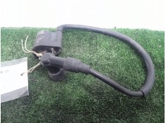 Recambio de bobina encendido para keeway superlight 125 referencia OEM IAM 96200J0AP000  
