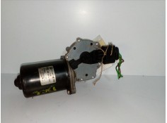 Recambio de motor limpia delantero para seat leon (1m1) referencia OEM IAM 1J1955113B 4 PINES 