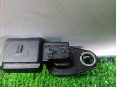 Recambio de sensor para seat ibiza (6l1) 1.4 16v referencia OEM IAM 036907601D-036907601   2