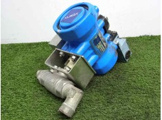 Recambio de valvula expansion para man l 2000 evolution 6.9 diesel referencia OEM IAM PPWS PRISMA 