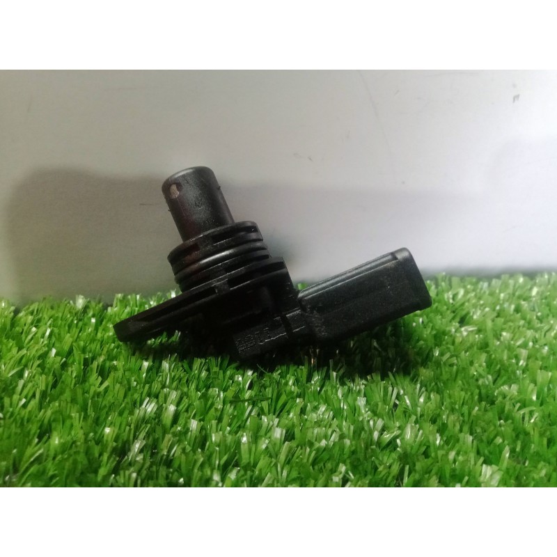 Recambio de sensor para seat ibiza (6l1) 1.4 16v referencia OEM IAM 036907601D-036907601  