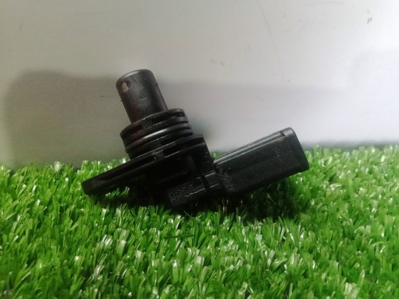 Recambio de sensor para seat ibiza (6l1) 1.4 16v referencia OEM IAM 036907601D-036907601  