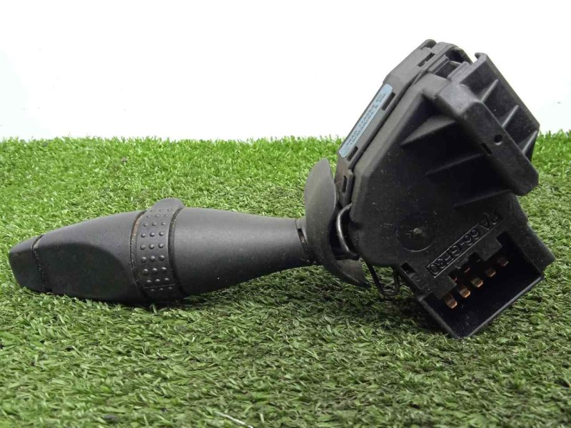 Recambio de mando limpia para ford focus berlina (cak) 1.8 tdci cat referencia OEM IAM 98AG17A553  