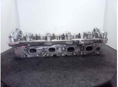 Recambio de culata para mazda 5 berl. (cr) 2.0 turbodiesel cat referencia OEM IAM RF5C3-1  