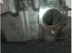 Recambio de culata para mazda 5 berl. (cr) 2.0 turbodiesel cat referencia OEM IAM RF5C3-1   2