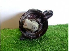 Recambio de faro antiniebla derecho para bmw serie 6 cabrio (e64) 4.4 v8 32v cat referencia OEM IAM 6160100001-6910792  PATILLA  2