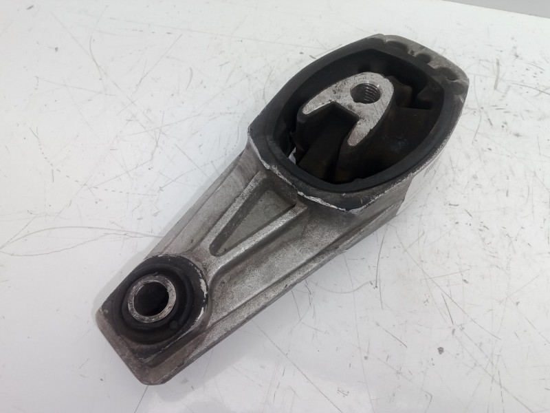 Recambio de soporte cambio para citroën ds3 1.6 16v referencia OEM IAM   