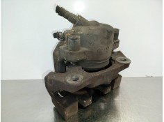 Recambio de pinza freno delantera derecha para bmw serie 5 berlina (e39) 2.5 24v turbodiesel cat referencia OEM IAM 6022296 ATE 