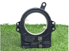 Recambio de sensor para nissan x-trail (t32) 1.6 dci turbodiesel cat referencia OEM IAM 0265019061-479454BA0A SENSOR.GIRO 