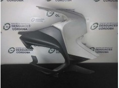 Recambio de carenado delantero para bmw r 1200 rt/st referencia OEM IAM 46687681057-40745000090-46637681051-40749000090 K26 IZQU