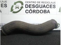 Recambio de tubo presion turbocompresor para mitsubishi grandis (na0w) 2.0 di-d cat referencia OEM IAM SINREFERENCIA FLEXIBLE 