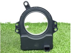 Recambio de sensor para nissan x-trail (t32) 1.6 dci turbodiesel cat referencia OEM IAM 0265019061-479454BA0A SENSOR.GIRO  2