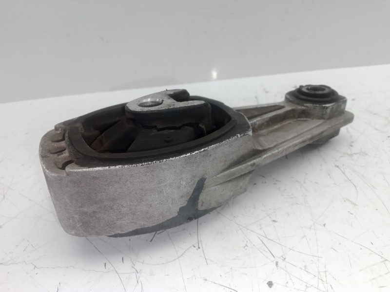 Recambio de soporte cambio para citroën ds3 1.6 16v referencia OEM IAM   