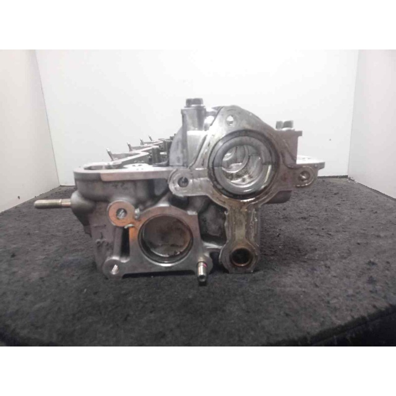 Recambio de culata para mazda 5 berl. (cr) 2.0 turbodiesel cat referencia OEM IAM RF5C3-1  