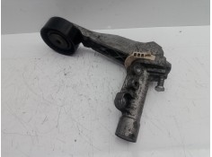 Recambio de tensor correa auxiliar para citroën ds3 1.6 16v referencia OEM IAM V75710158003  