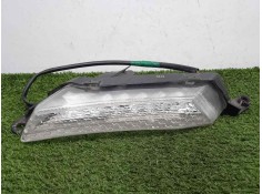 Recambio de piloto delantero izquierdo para yamaha fjr 1300 referencia OEM IAM 1MC8331000 2016 - 2020 