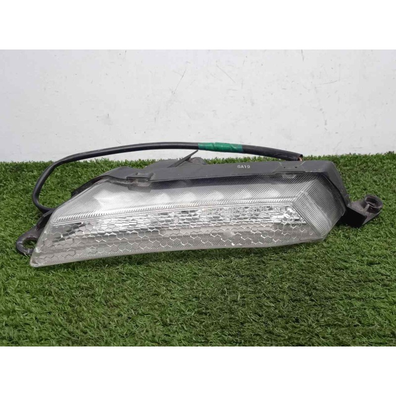 Recambio de piloto delantero izquierdo para yamaha fjr 1300 referencia OEM IAM 1MC8331000 2016 - 2020 