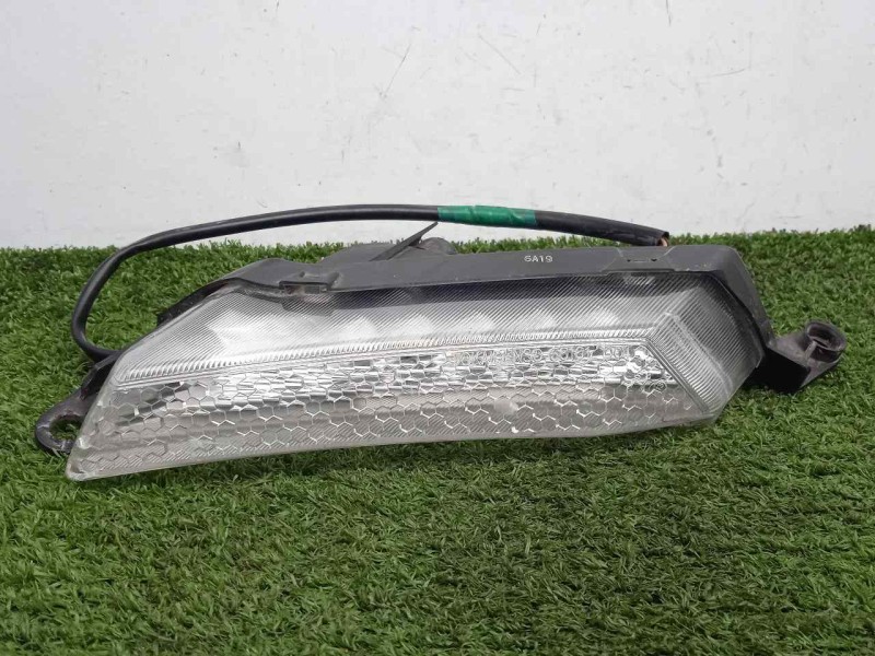 Recambio de piloto delantero izquierdo para yamaha fjr 1300 referencia OEM IAM 1MC8331000 2016 - 2020 