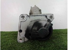 Recambio de motor arranque para citroën c4 berlina 1.6 16v hdi fap referencia OEM IAM 9662854080-TS18E13 11.DIENTES VALEO 2