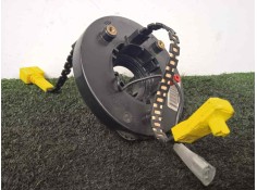 Recambio de anillo airbag para tata indigo sw 1.4 d referencia OEM IAM SINREFERENIA  