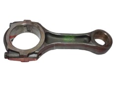 Recambio de biela para toyota land cruiser (j15) 3.0 turbodiesel cat referencia OEM IAM V20  