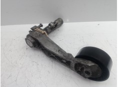 Recambio de tensor correa auxiliar para citroën ds3 1.6 16v referencia OEM IAM V75710158003   2