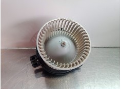 Recambio de ventilador calefaccion para mazda 2 lim. (de) 1.3 16v cat referencia OEM IAM 8727000690  