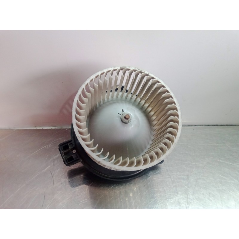 Recambio de ventilador calefaccion para mazda 2 lim. (de) 1.3 16v cat referencia OEM IAM 8727000690  