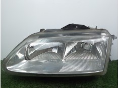 Recambio de faro izquierdo para renault espace / grand espace (je0) 2.2 dci turbodiesel cat referencia OEM IAM 6025314105 00-02 