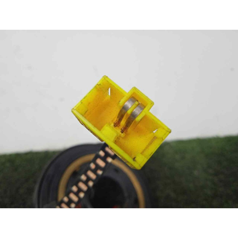 Recambio de anillo airbag para tata indigo sw 1.4 d referencia OEM IAM SINREFERENIA  