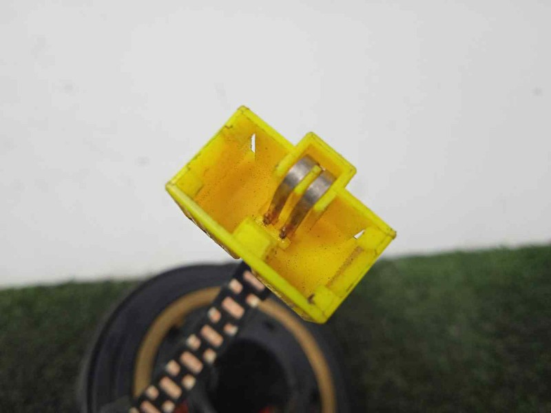 Recambio de anillo airbag para tata indigo sw 1.4 d referencia OEM IAM SINREFERENIA  