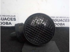 Recambio de caudalimetro para chrysler voyager (rg) 2.5 crd cat referencia OEM IAM 0281002451-05293155AB 5.PINES BOSCH