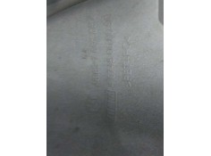 Recambio de carenado delantero para bmw r 1200 rt/st referencia OEM IAM 46687681057-40745000090-46637681051-40749000090 K26 IZQU 2