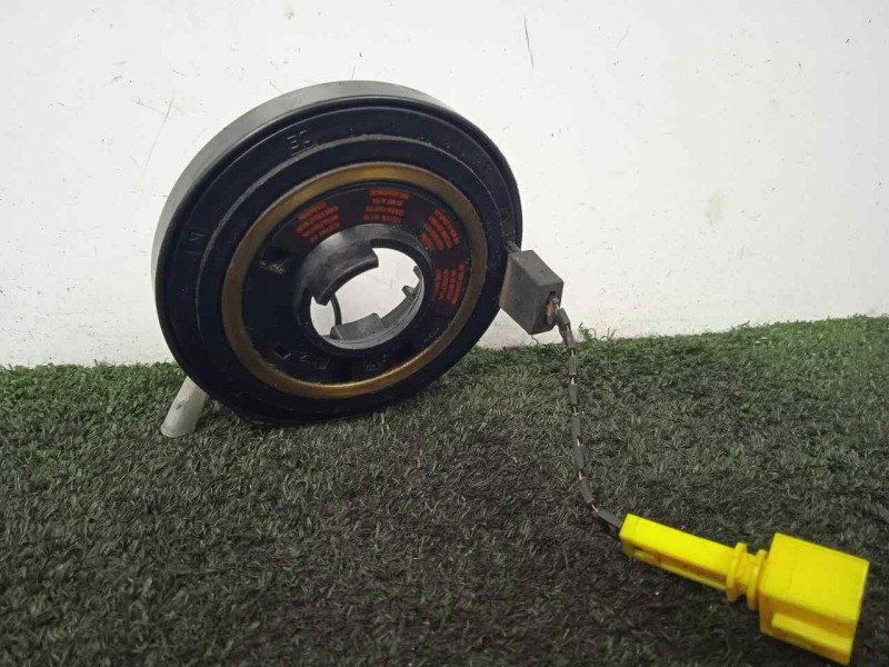 Recambio de anillo airbag para tata indigo sw 1.4 d referencia OEM IAM SINREFERENIA  