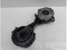 Recambio de tensor correa auxiliar para citroën ds3 1.6 16v referencia OEM IAM V75988338001  