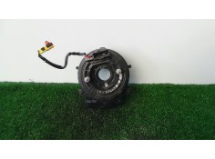 Recambio de anillo airbag para hyundai i20 1.2 cat referencia OEM IAM JXR16CH  