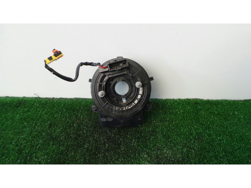 Recambio de anillo airbag para hyundai i20 1.2 cat referencia OEM IAM JXR16CH  