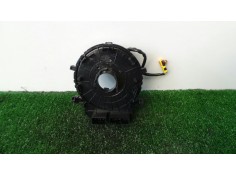 Recambio de anillo airbag para hyundai i20 1.2 cat referencia OEM IAM JXR16CH   2