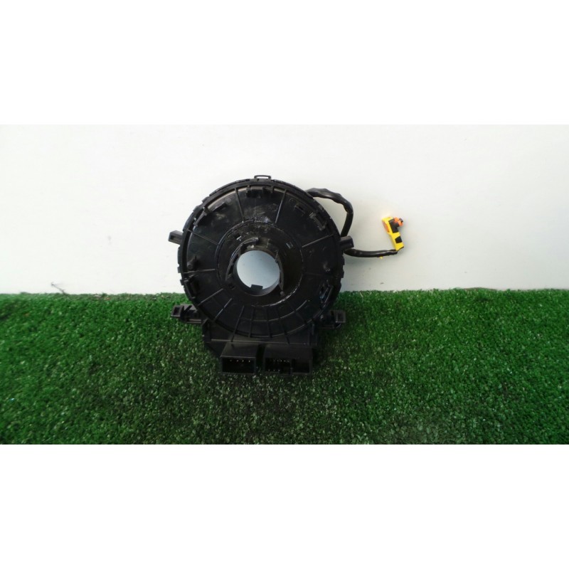 Recambio de anillo airbag para hyundai i20 1.2 cat referencia OEM IAM JXR16CH  