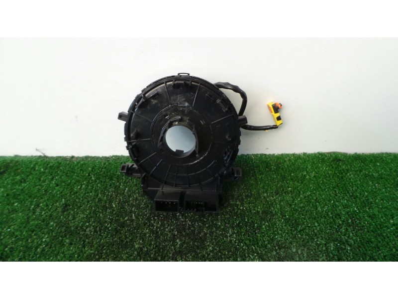 Recambio de anillo airbag para hyundai i20 1.2 cat referencia OEM IAM JXR16CH  