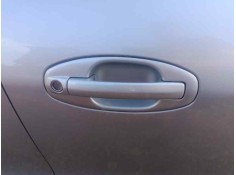 Recambio de maneta exterior delantera derecha para hyundai santa fe (sm) 2.4 cat referencia OEM IAM   