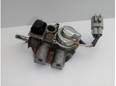 Recambio de soporte filtro gasoil para mitsubishi asx (ga0w) 2.2 di-d cat referencia OEM IAM  2.PINES  2